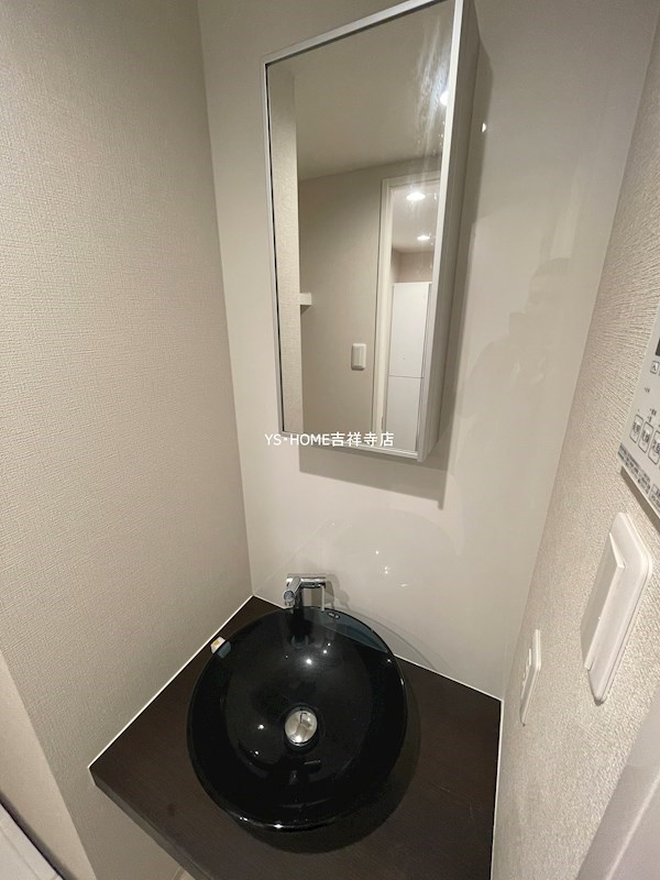 FABRIC三鷹 その他1