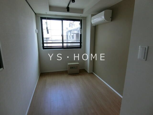 FABRIC三鷹 その他8