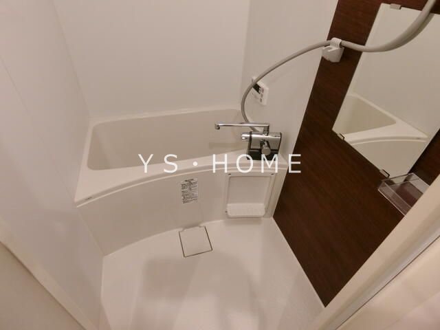 FABRIC三鷹 その他10