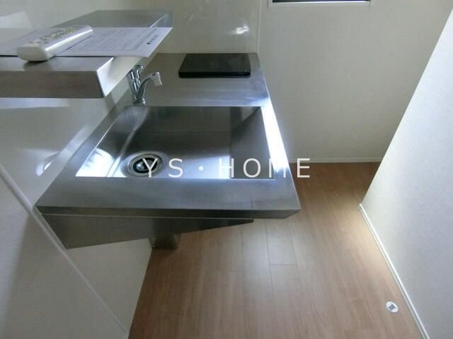 FABRIC三鷹 その他11