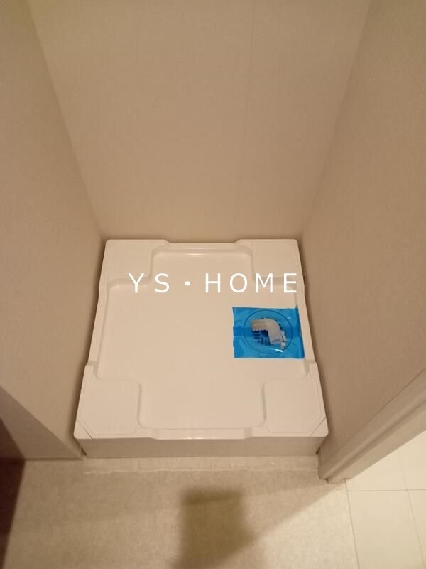 FABRIC三鷹 その他12