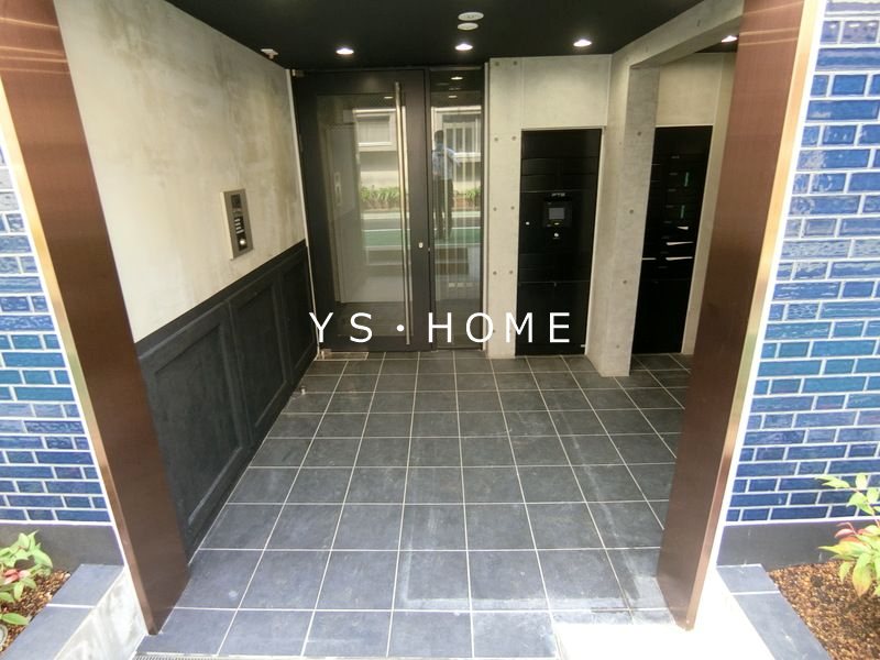 FABRIC三鷹 その他13