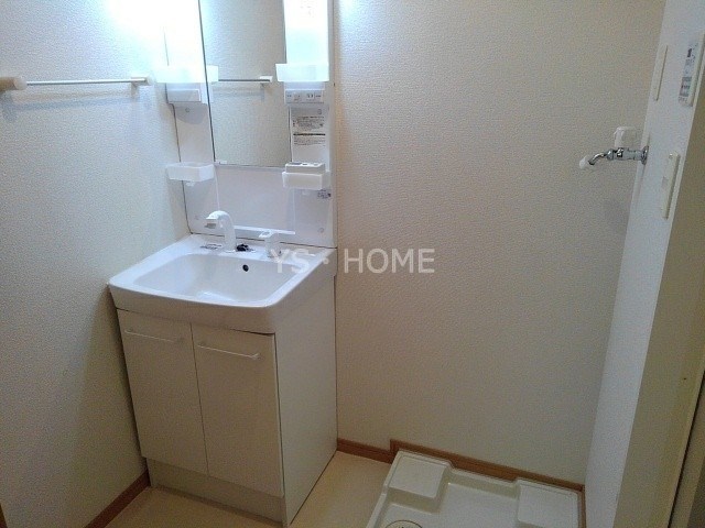 ジェン・ルー その他2