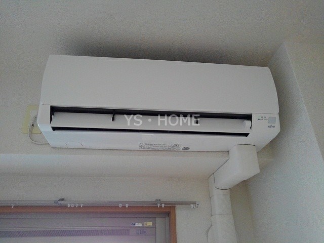 ジェン・ルー その他5