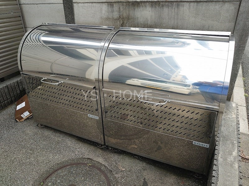 ジェン・ルー その他6