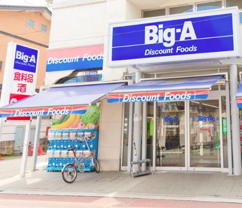 ジェン・ルー 周辺画像5