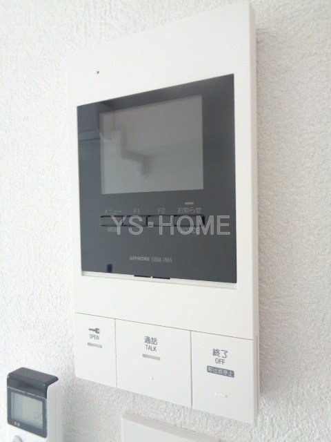 アムレア荻窪 その他1