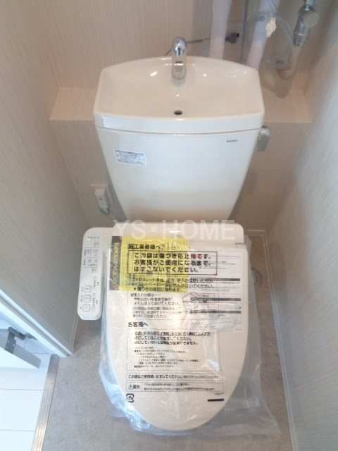 アムレア荻窪 その他2
