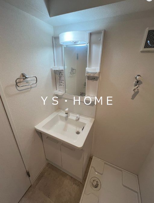 アムレア荻窪 その他3