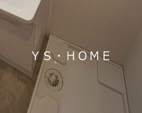 アムレア荻窪 その他4