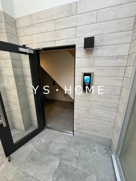 アムレア荻窪 その他6