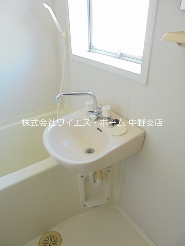 コーポ橘 その他2