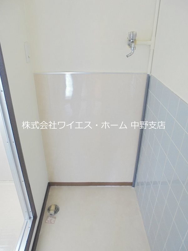 コーポ橘 その他5