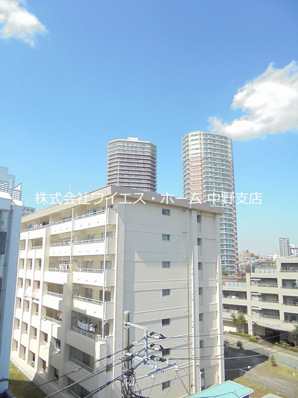 コーポ橘 その他6