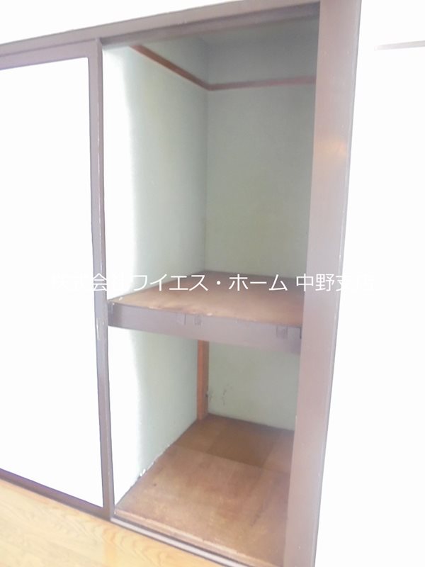 コーポ橘 その他7