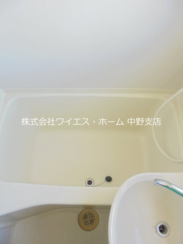 コーポ橘 その他8