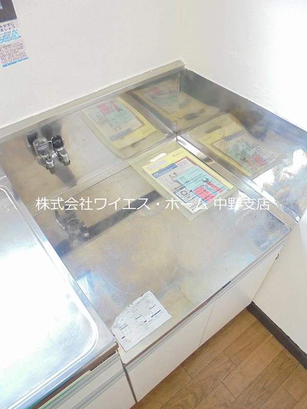 コーポ橘 その他9