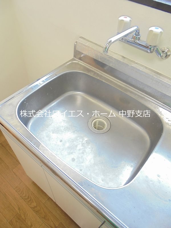 コーポ橘 その他10