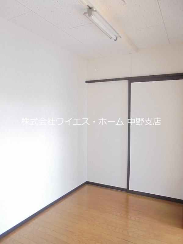 コーポ橘 その他12