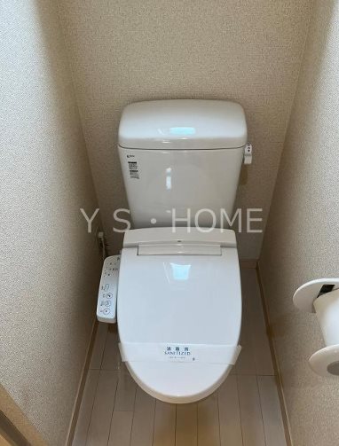 b&amp;rsquo;CASA　Kodaira その他1