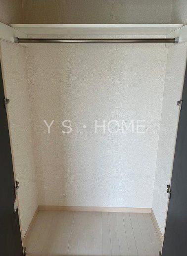 b&amp;rsquo;CASA　Kodaira その他3