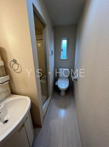 b&amp;rsquo;CASA　Kodaira その他4