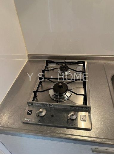 b&amp;rsquo;CASA　Kodaira その他6