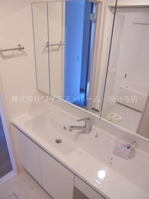 カーサ　ビアンコ その他1