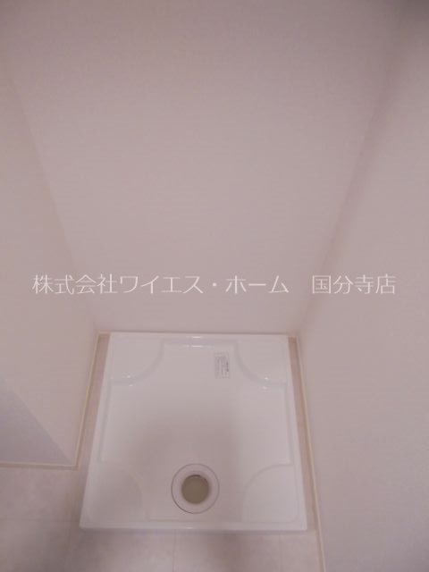 カーサ　ビアンコ その他2