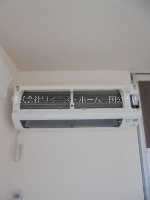 カーサ　ビアンコ その他4