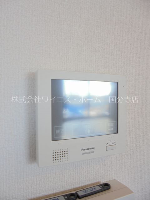 カーサ　ビアンコ その他5