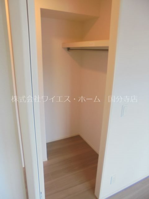 カーサ　ビアンコ その他6