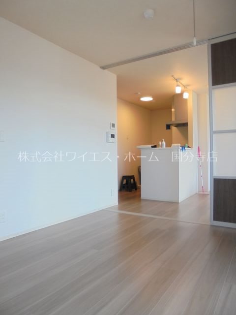 カーサ　ビアンコ その他7