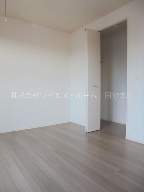 カーサ　ビアンコ その他9