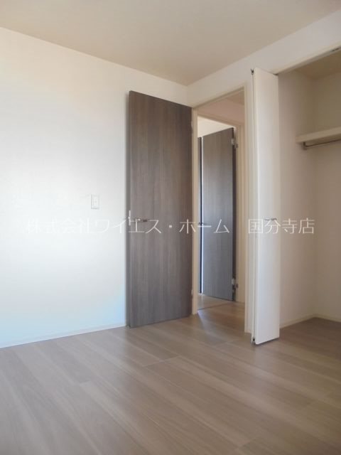 カーサ　ビアンコ その他10