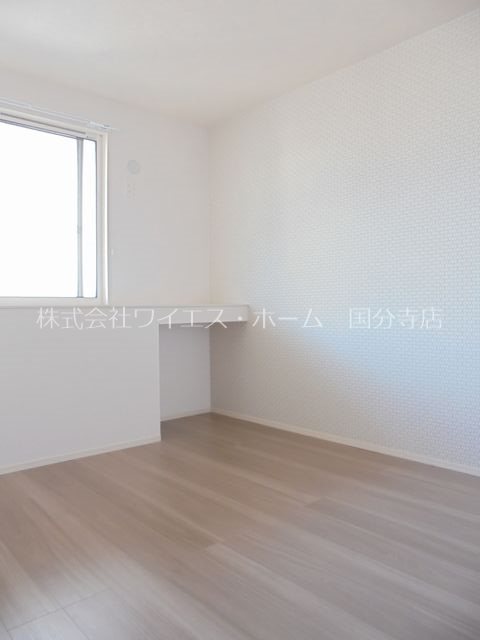 カーサ　ビアンコ その他11