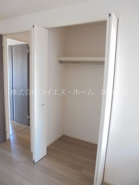 カーサ　ビアンコ その他12