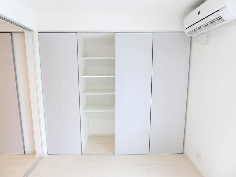 リブリ・花小金井 その他10