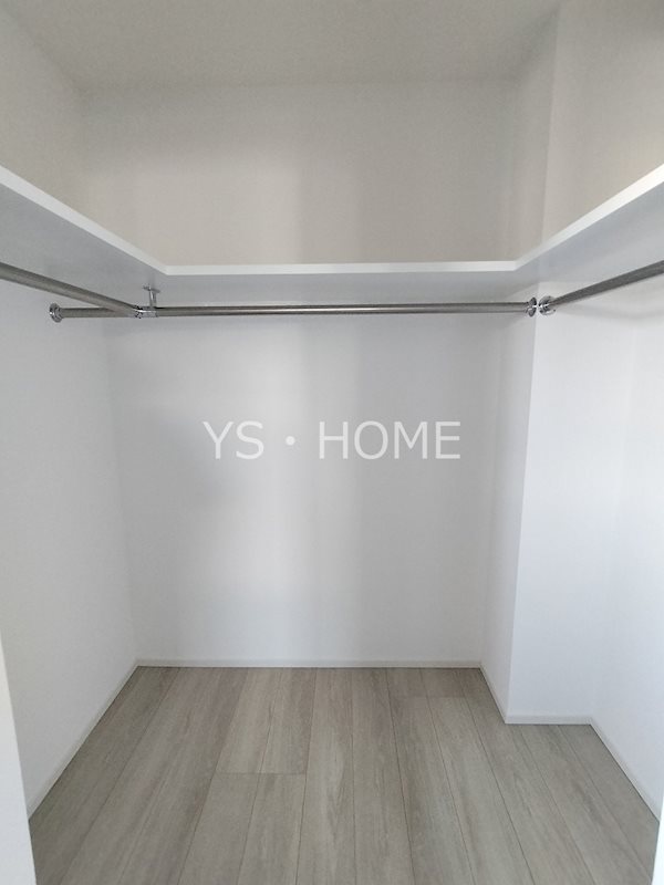 KDXレジデンス武蔵境Ⅰ その他3