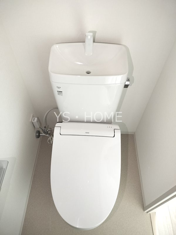 KDXレジデンス武蔵境Ⅰ その他4