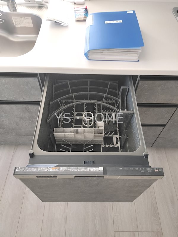 KDXレジデンス武蔵境Ⅰ その他6