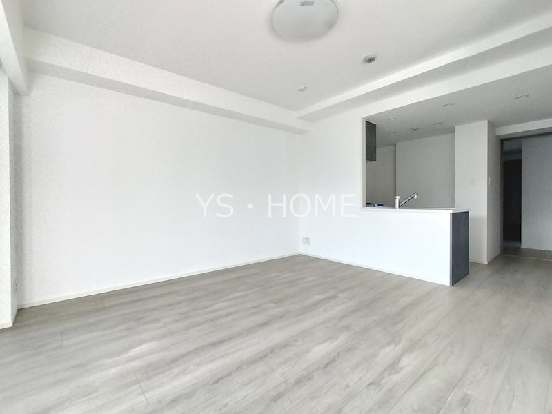 KDXレジデンス武蔵境Ⅰ その他7