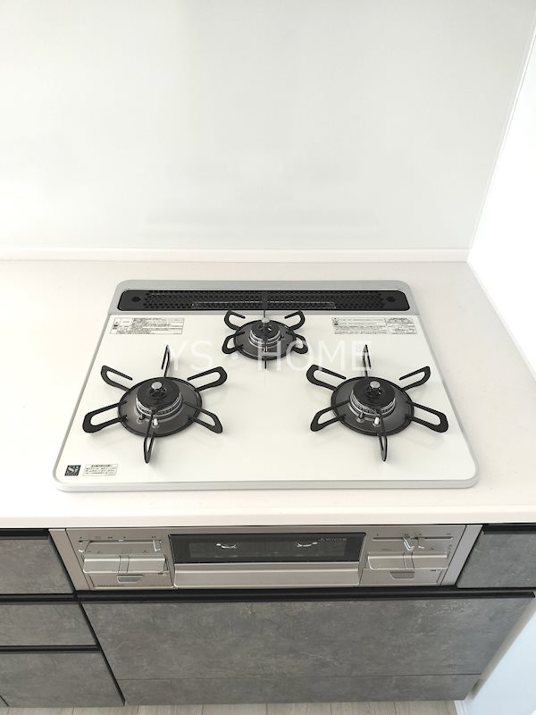 KDXレジデンス武蔵境Ⅰ その他8