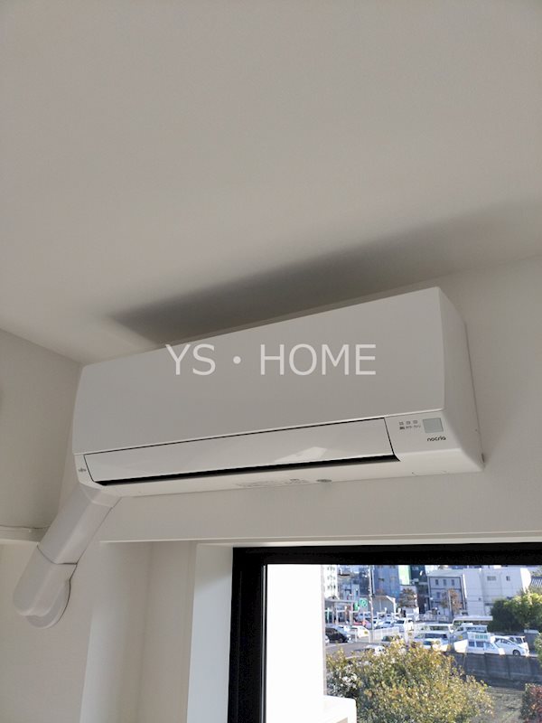 KDXレジデンス武蔵境Ⅰ その他10