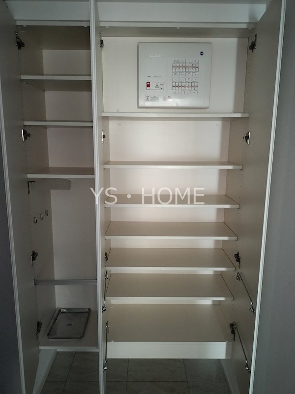 KDXレジデンス武蔵境Ⅰ その他11