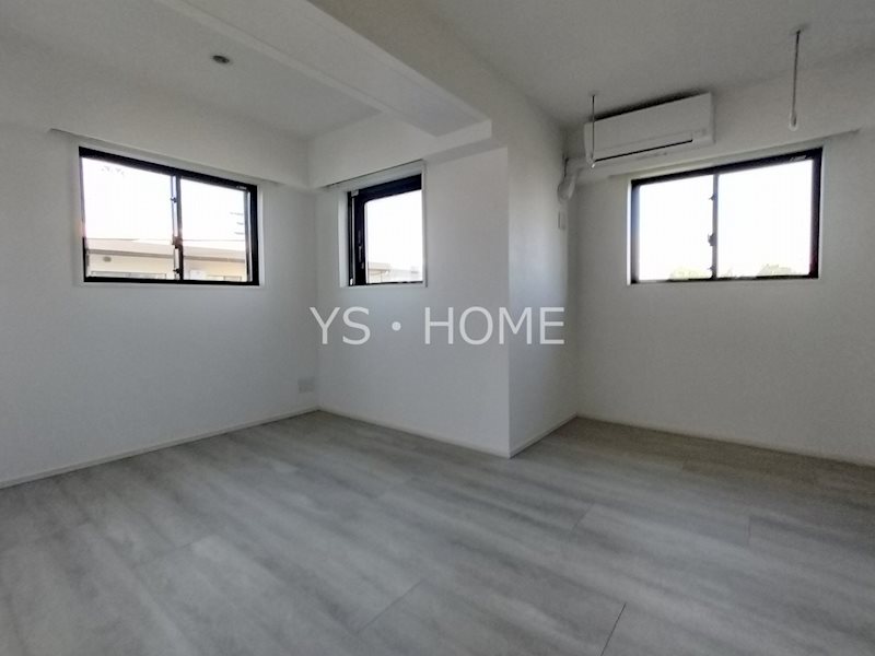 KDXレジデンス武蔵境Ⅰ その他12