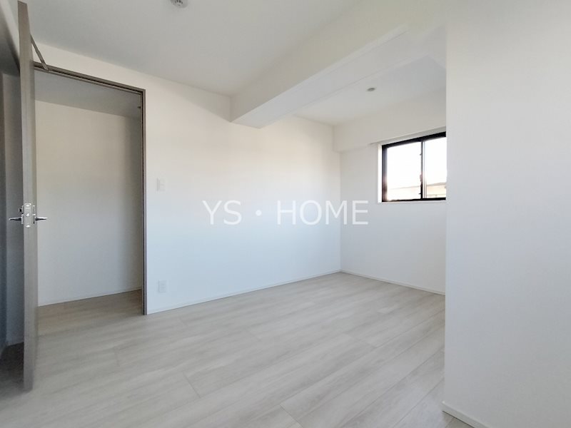 KDXレジデンス武蔵境Ⅰ その他13