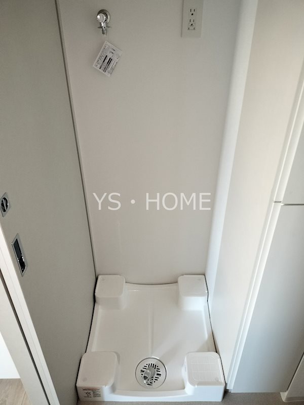 KDXレジデンス武蔵境Ⅰ その他22