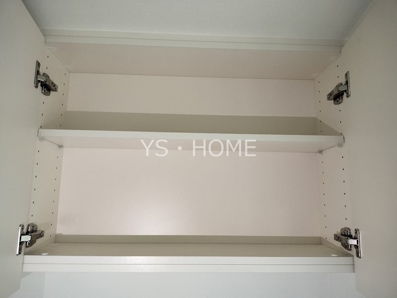 KDXレジデンス武蔵境Ⅰ その他24