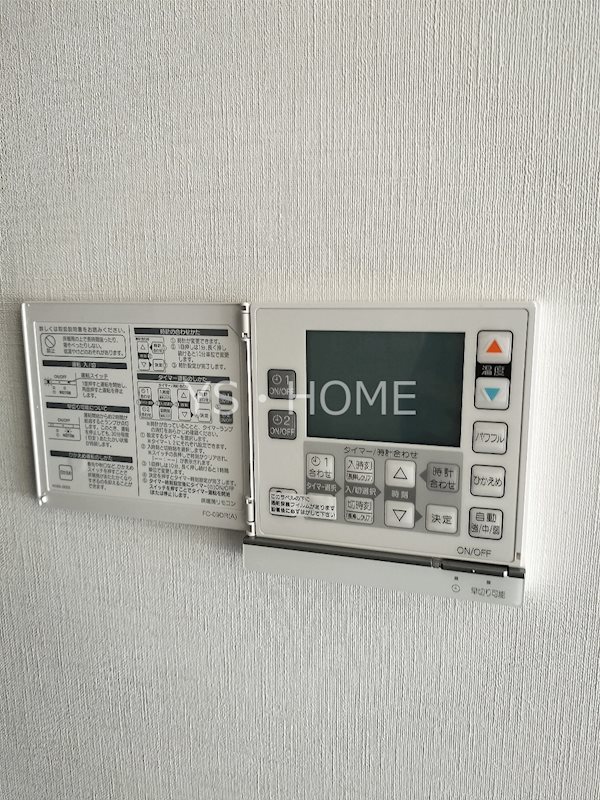 KDXレジデンス武蔵境Ⅰ その他26